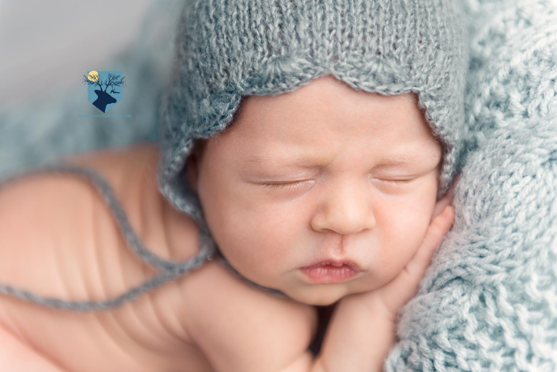 fotografia,girona,figueres,emporda,monica quintana,bebes,niños,familia,retrato,recien,nacido,nado,newborn,olot