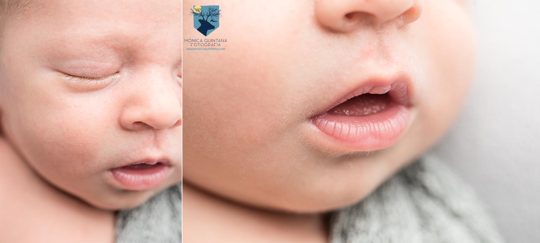 fotografia,girona,figueres,emporda,monica quintana,bebes,niños,familia,retrato,recien,nacido,nado,newborn,olot