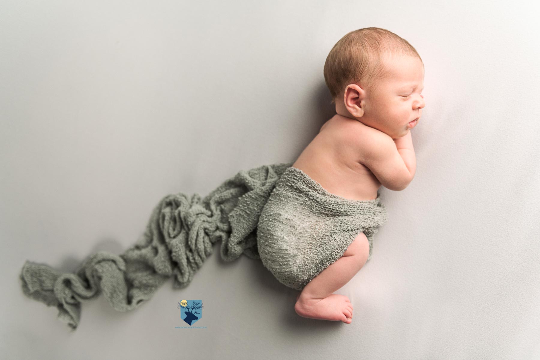 fotografia,girona,figueres,emporda,monica quintana,bebes,niños,familia,retrato,recien,nacido,nado,newborn,olot