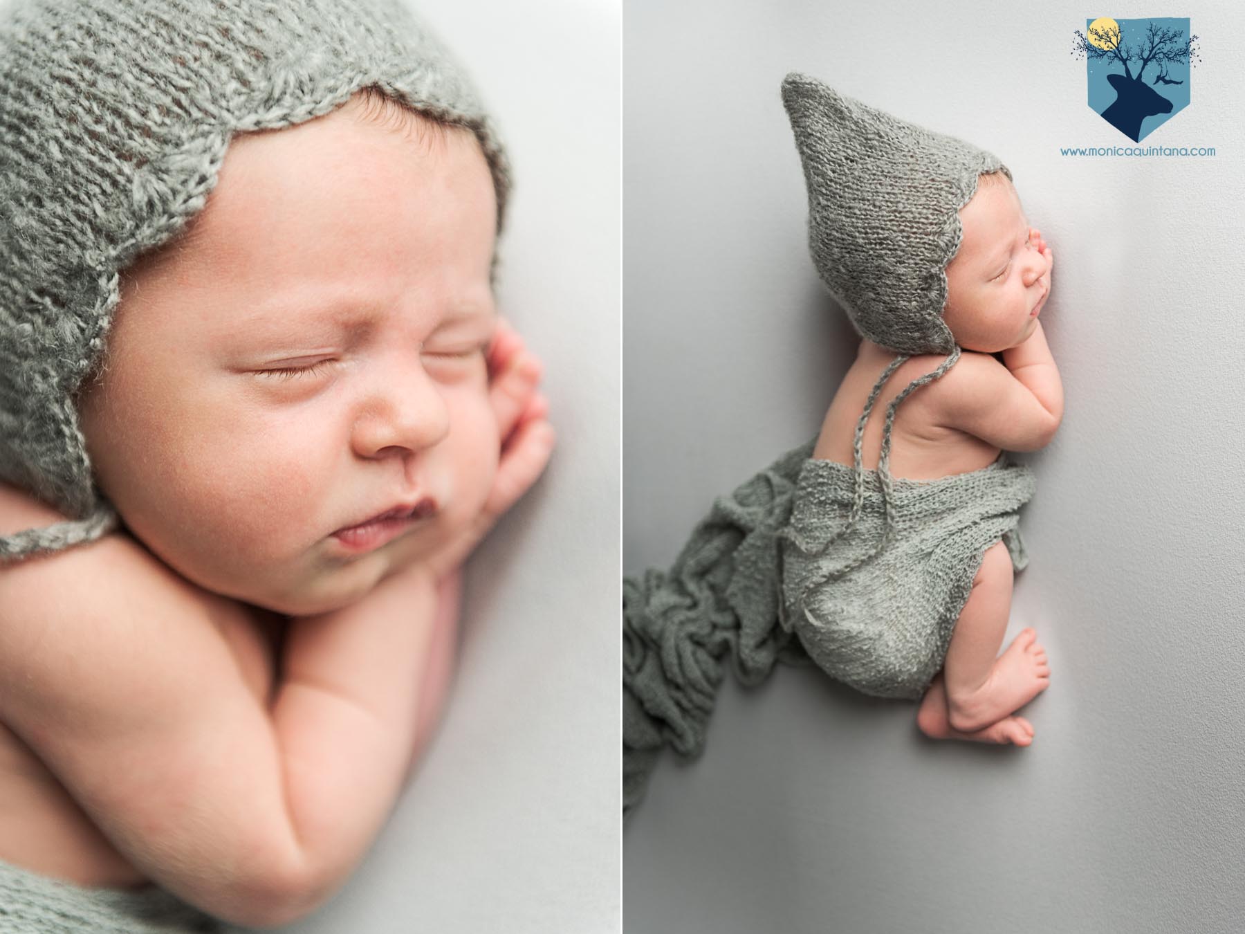 fotografia,girona,figueres,emporda,monica quintana,bebes,niños,familia,retrato,recien,nacido,nado,newborn,olot