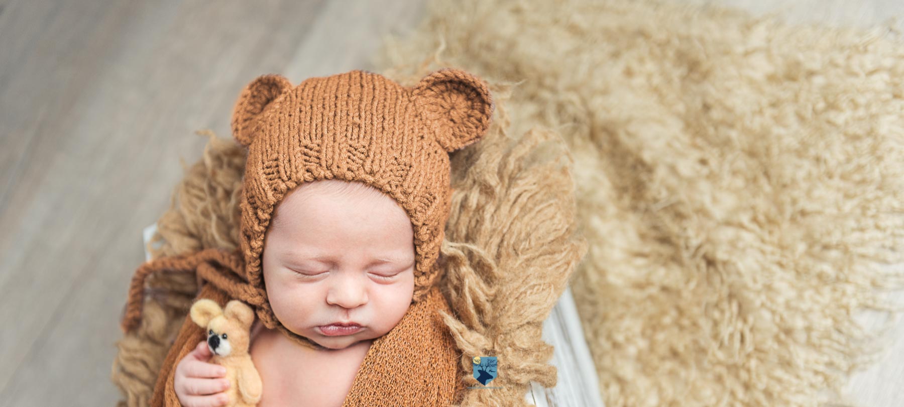 fotografia,girona,figueres,emporda,monica quintana,bebes,niños,familia,retrato,recien,nacido,nado,newborn,olot