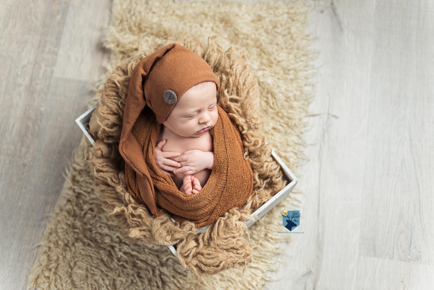 fotografia,girona,figueres,emporda,monica quintana,bebes,niños,familia,retrato,recien,nacido,nado,newborn,olot