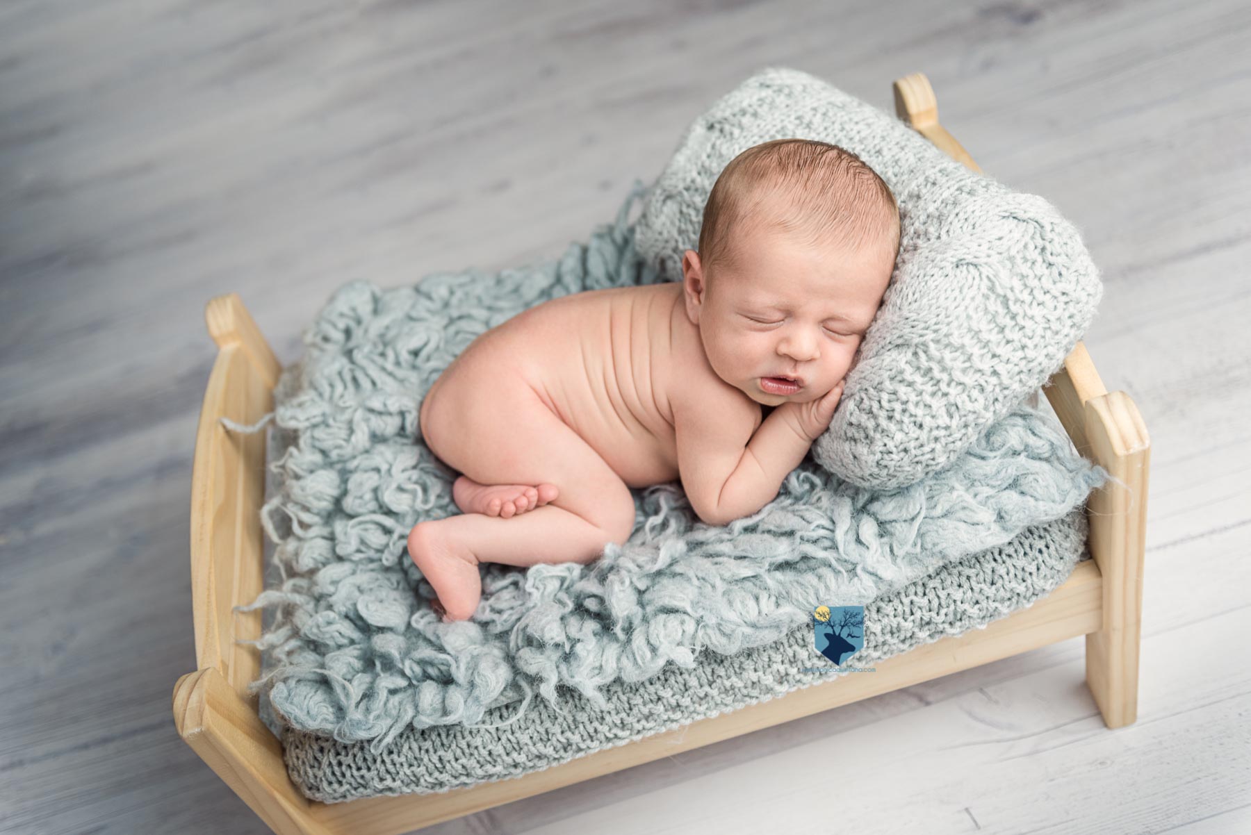 fotografia,girona,figueres,emporda,monica quintana,bebes,niños,familia,retrato,recien,nacido,nado,newborn,olot
