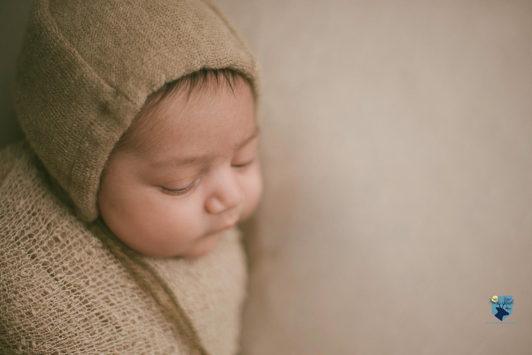 fotografia,girona,figueres,emporda,monica quintana,bebes,niños,familia,retrato,recien,nacido,nado,newborn,sarria de ter