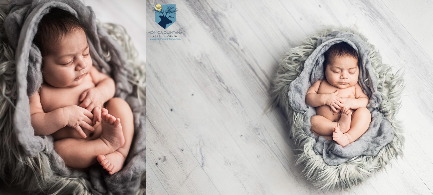 fotografia,girona,figueres,emporda,monica quintana,bebes,niños,familia,retrato,recien,nacido,nado,newborn,sarria de ter