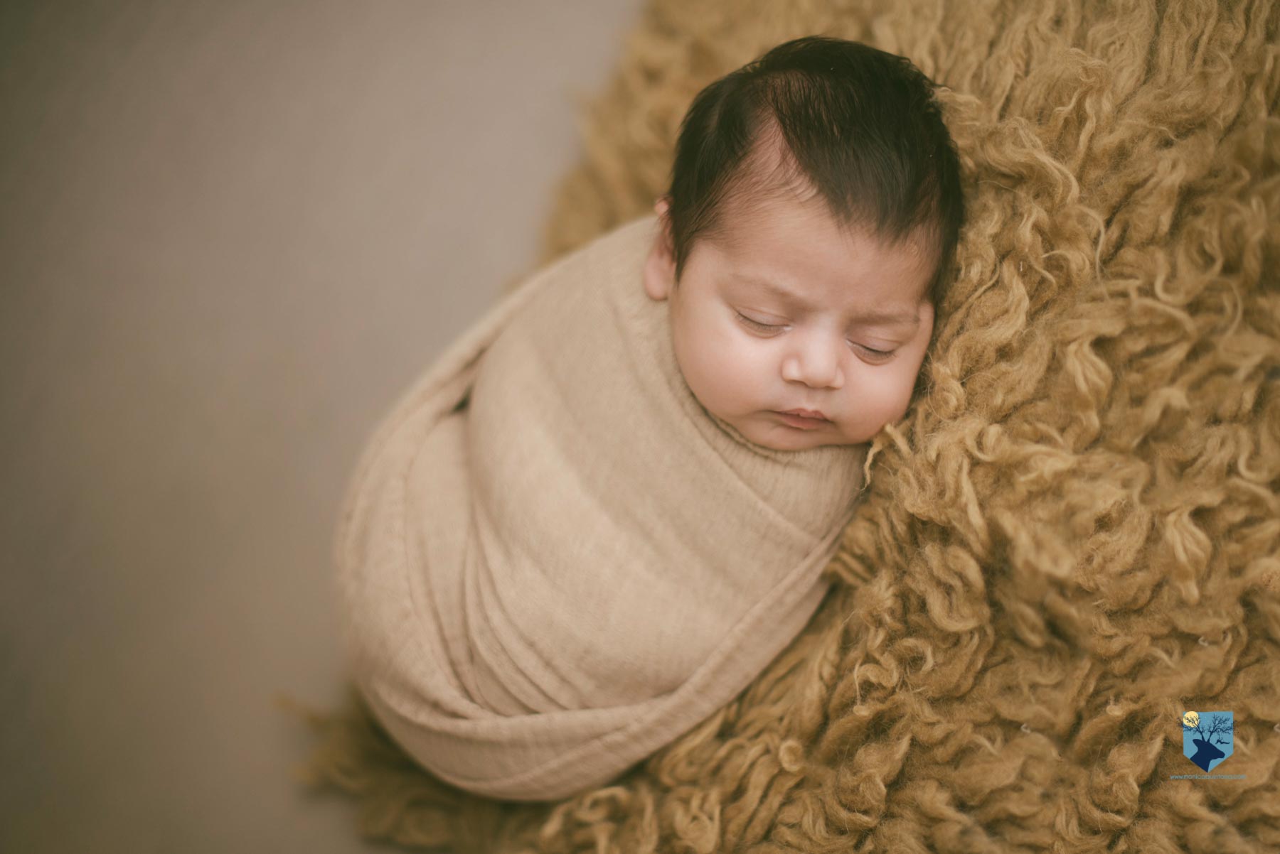 fotografia,girona,figueres,emporda,monica quintana,bebes,niños,familia,retrato,recien,nacido,nado,newborn,sarria de ter