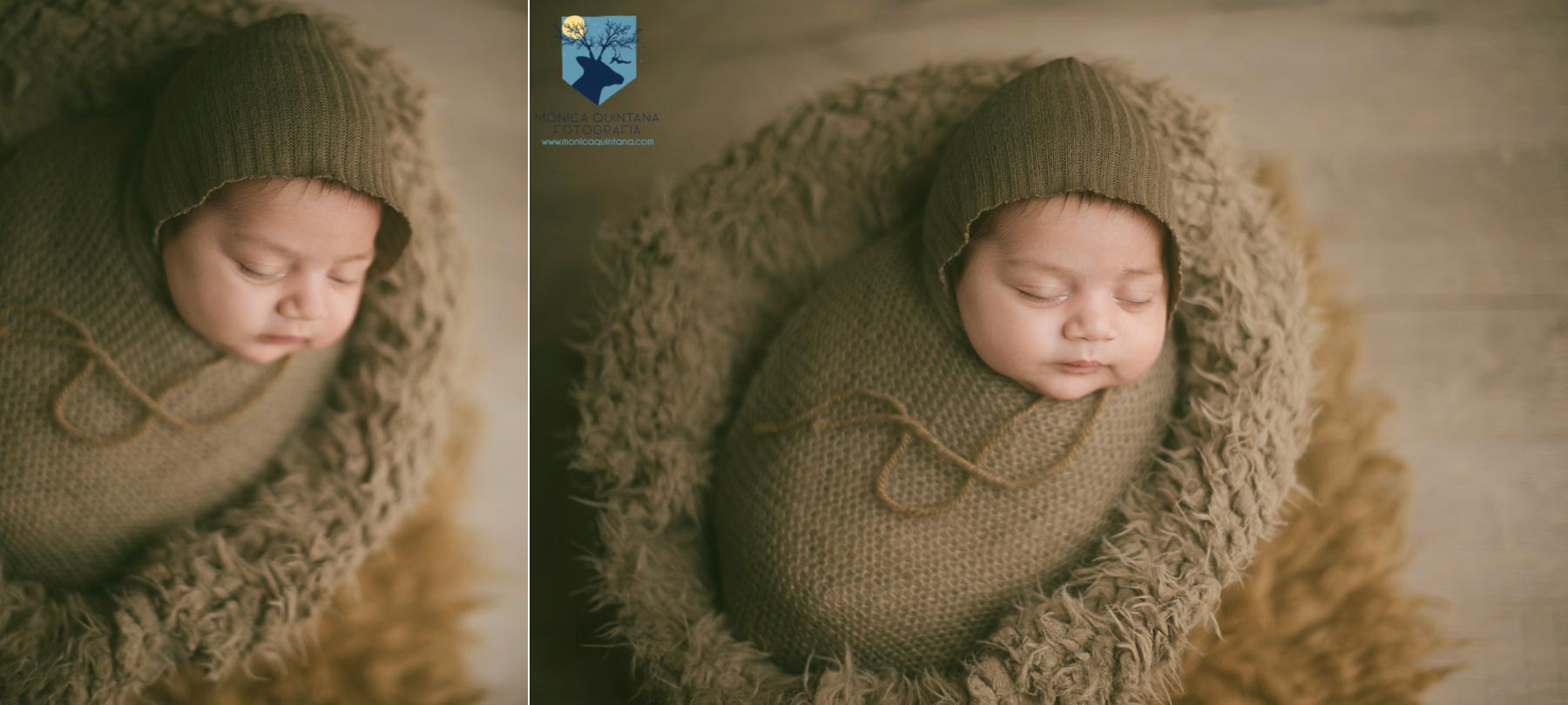 fotografia,girona,figueres,emporda,monica quintana,bebes,niños,familia,retrato,recien,nacido,nado,newborn,sarria de ter