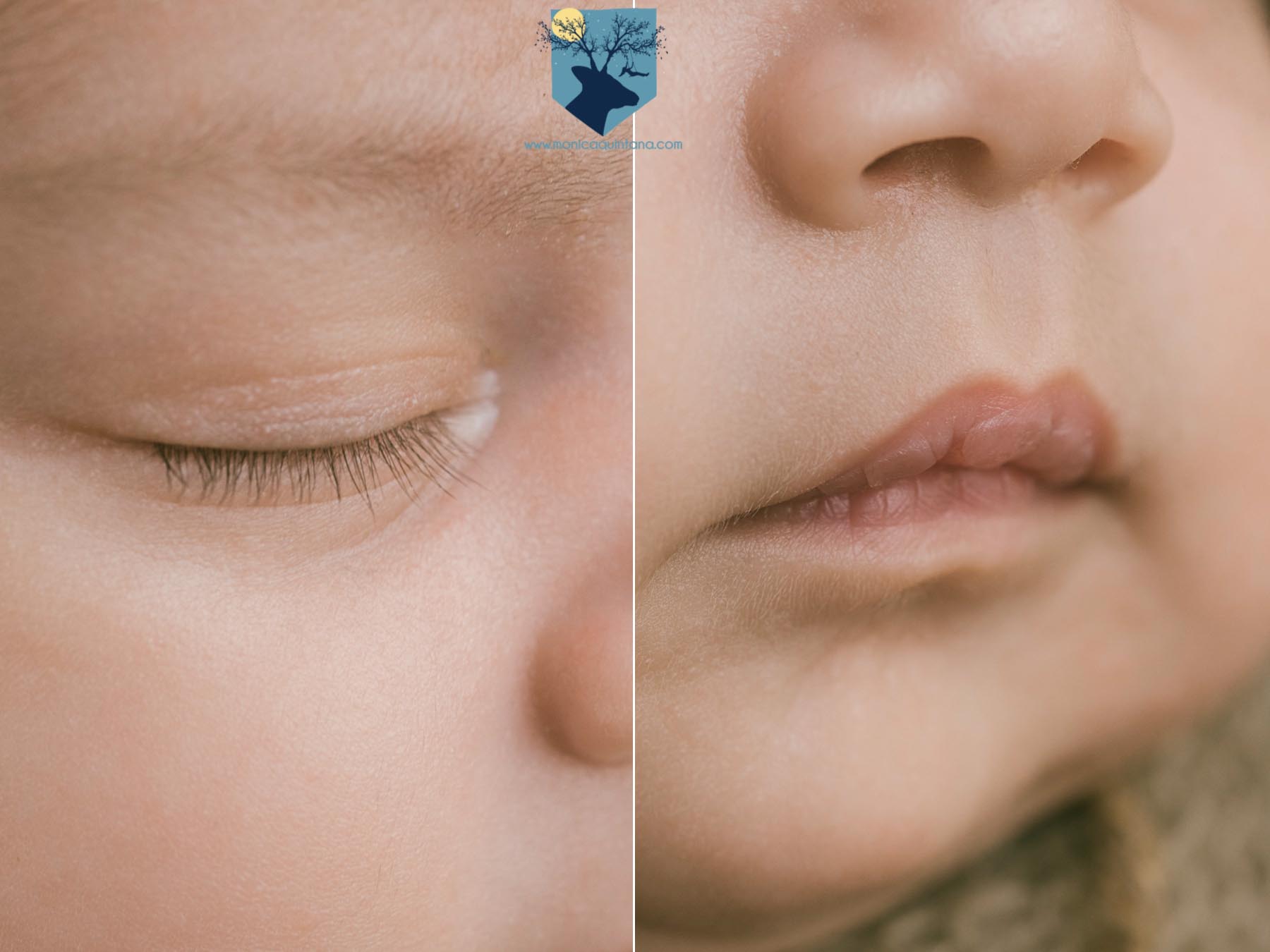 fotografia,girona,figueres,emporda,monica quintana,bebes,niños,familia,retrato,recien,nacido,nado,newborn,sarria de ter