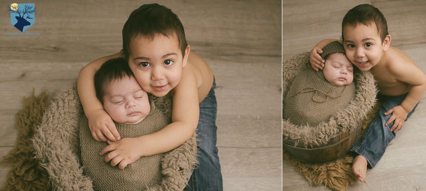 fotografia,girona,figueres,emporda,monica quintana,bebes,niños,familia,retrato,recien,nacido,nado,newborn,sarria de ter