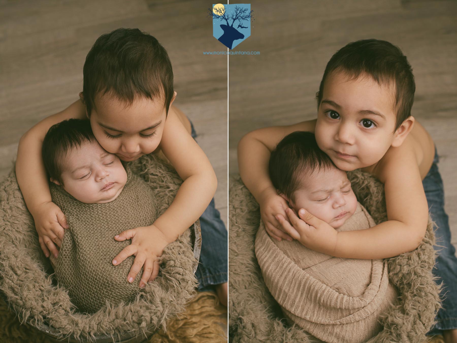 fotografia,girona,figueres,emporda,monica quintana,bebes,niños,familia,retrato,recien,nacido,nado,newborn,sarria de ter