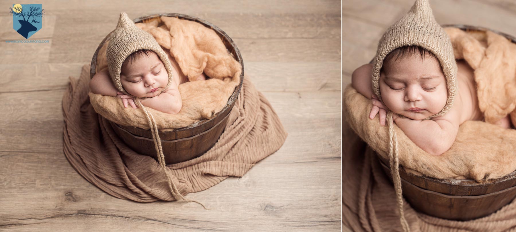fotografia,girona,figueres,emporda,monica quintana,bebes,niños,familia,retrato,recien,nacido,nado,newborn,sarria de ter