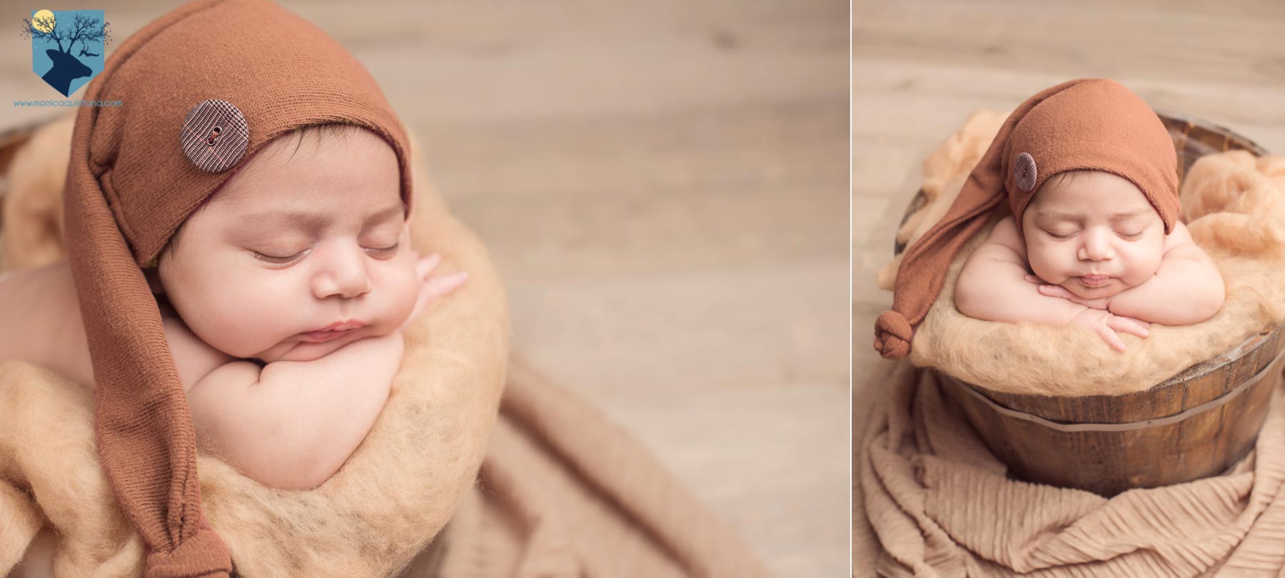 fotografia,girona,figueres,emporda,monica quintana,bebes,niños,familia,retrato,recien,nacido,nado,newborn,sarria de ter