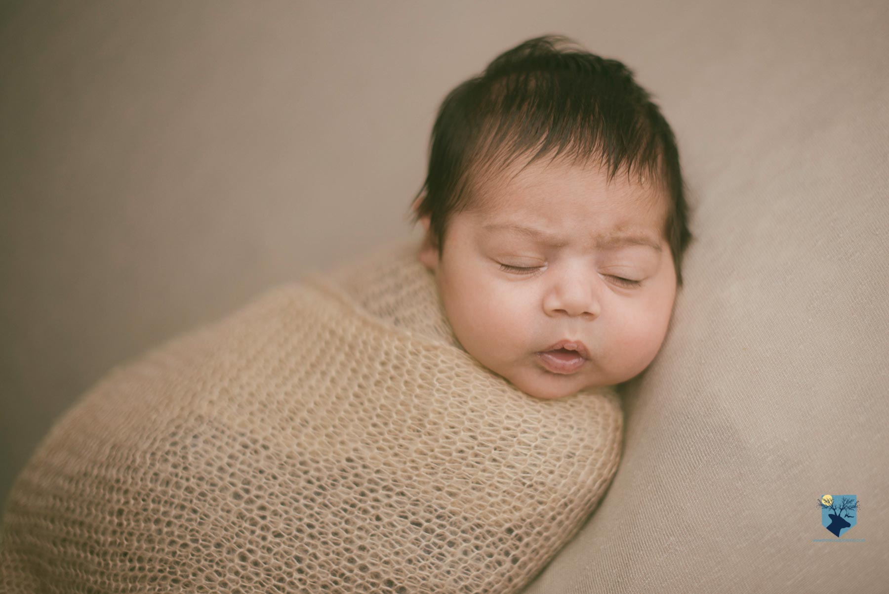 fotografia,girona,figueres,emporda,monica quintana,bebes,niños,familia,retrato,recien,nacido,nado,newborn,sarria de ter