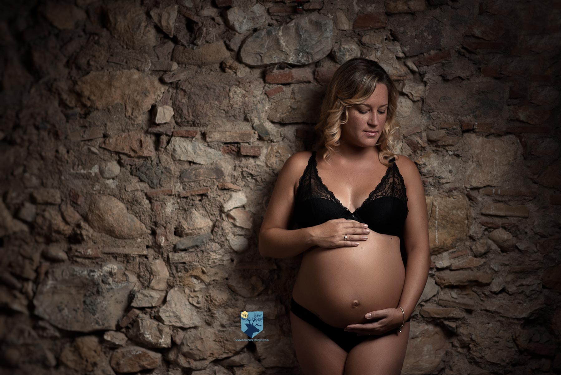 fotografia,girona,figueres,emporda,monica quintana,familia,retrato,embarazo,embarazada,amor,naturaleza,embaras,natura,fotos