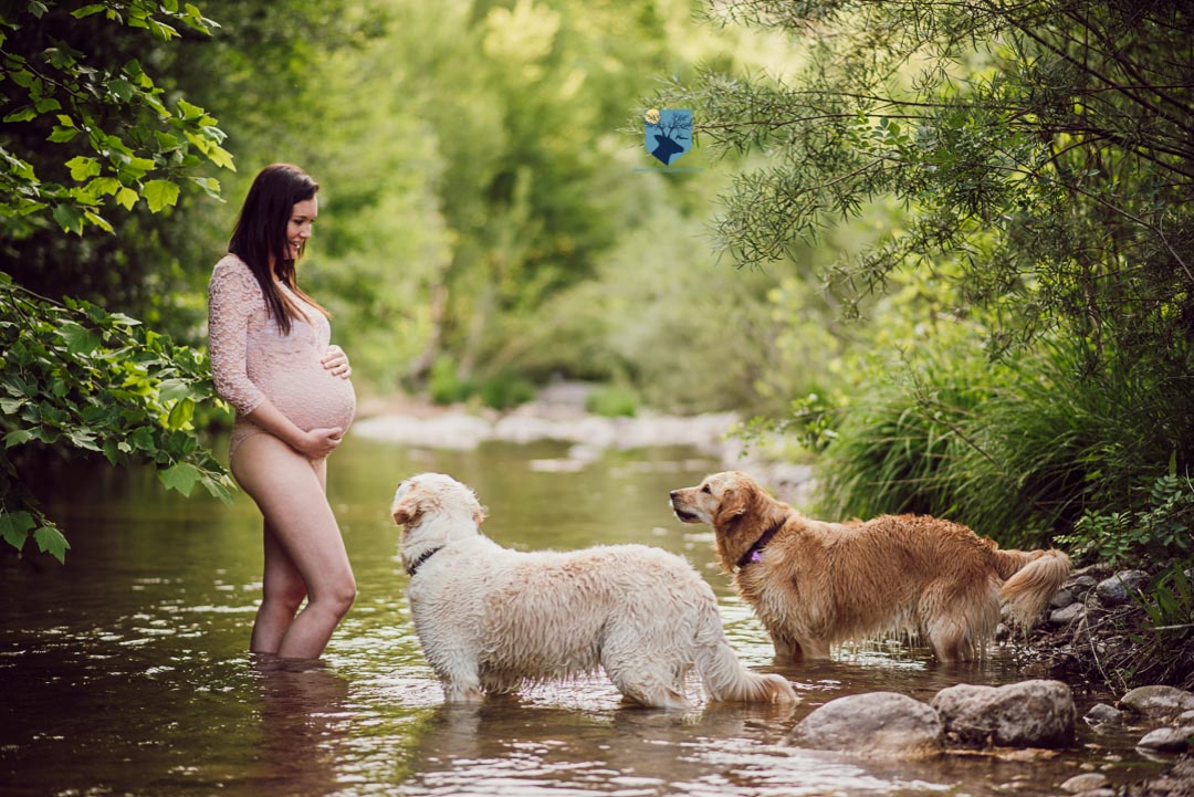 fotografia,girona,figueres,emporda,monica quintana,familia,retrato,embarazo,embarazada,amor,naturaleza,embaras,natura,fotos,31