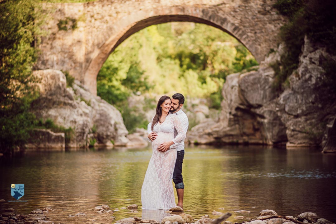 fotografia,girona,figueres,emporda,monica quintana,familia,retrato,embarazo,embarazada,amor,naturaleza,embaras,natura,fotos,31
