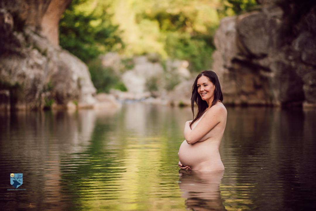 fotografia,girona,figueres,emporda,monica quintana,familia,retrato,embarazo,embarazada,amor,naturaleza,embaras,natura,fotos,31