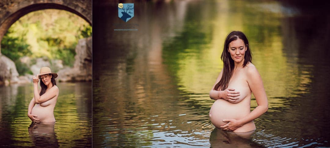 fotografia,girona,figueres,emporda,monica quintana,familia,retrato,embarazo,embarazada,amor,naturaleza,embaras,natura,fotos,31
