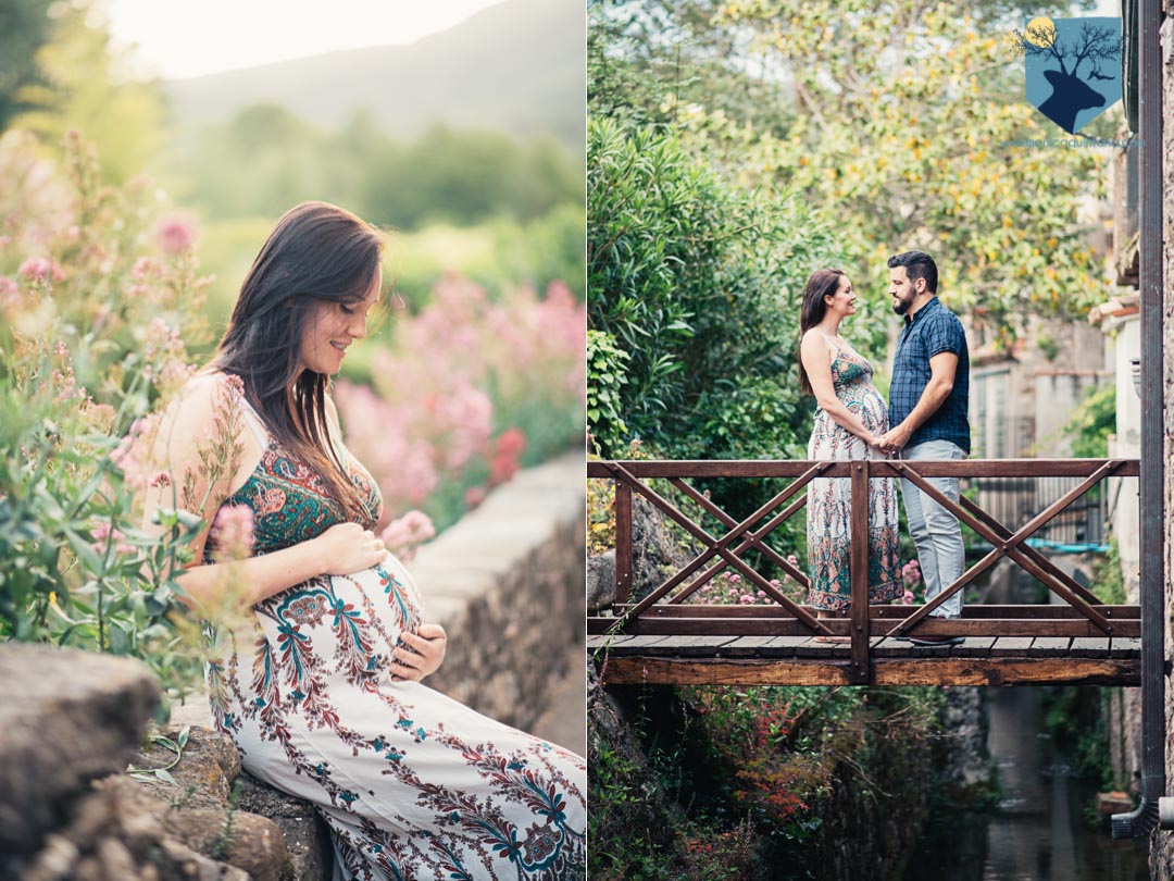 fotografia,girona,figueres,emporda,monica quintana,familia,retrato,embarazo,embarazada,amor,naturaleza,embaras,natura,fotos,31