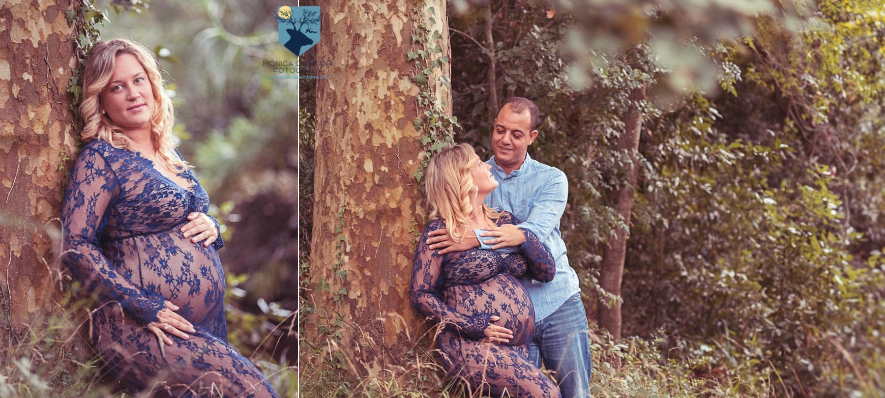 fotografia,girona,figueres,emporda,monica quintana,familia,retrato,embarazo,embarazada,amor,naturaleza,embaras,natura,fotos