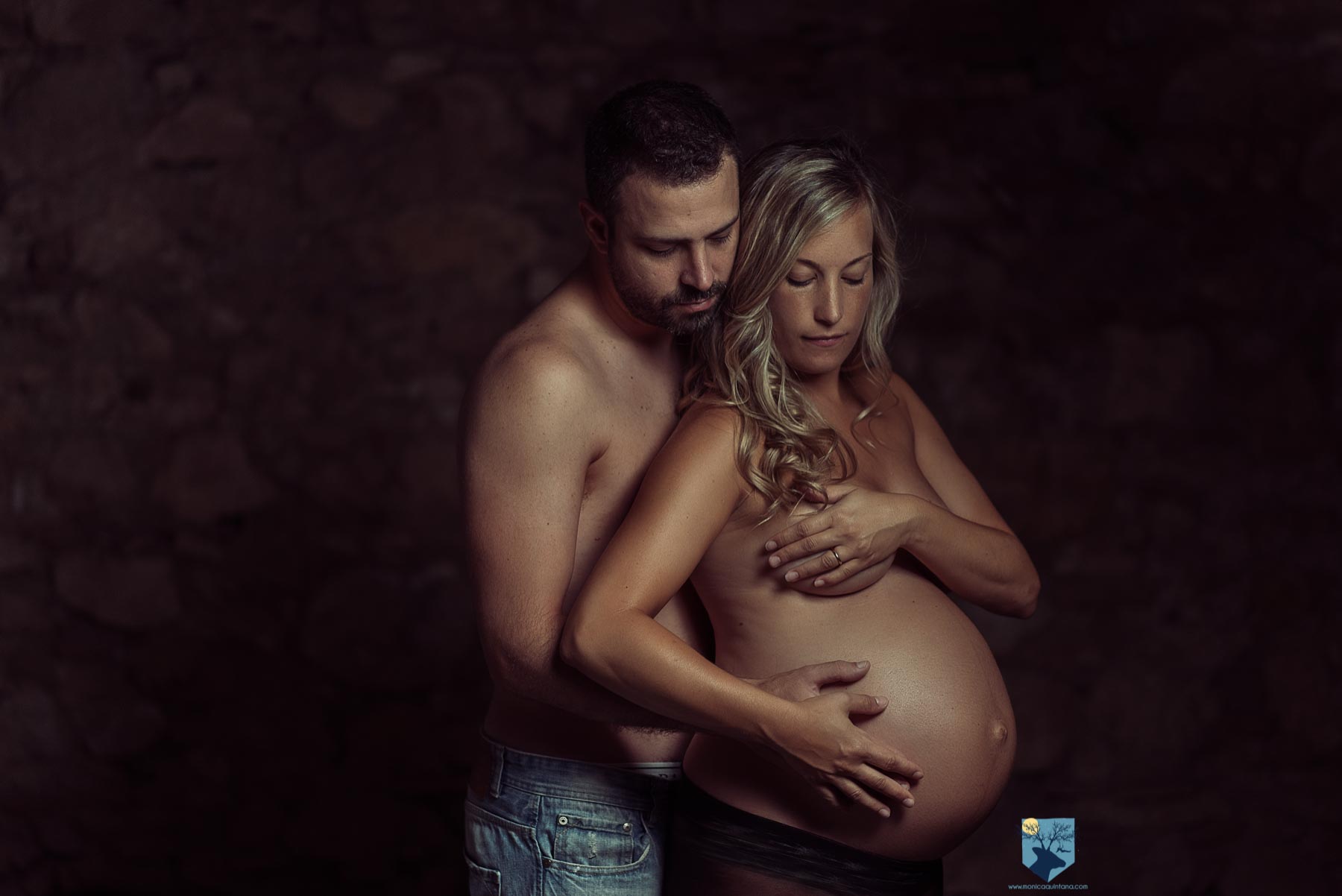 fotografia,girona,figueres,emporda,monica quintana,retrato,embarazo,embarazada,amor,pareja,embaras,fotos