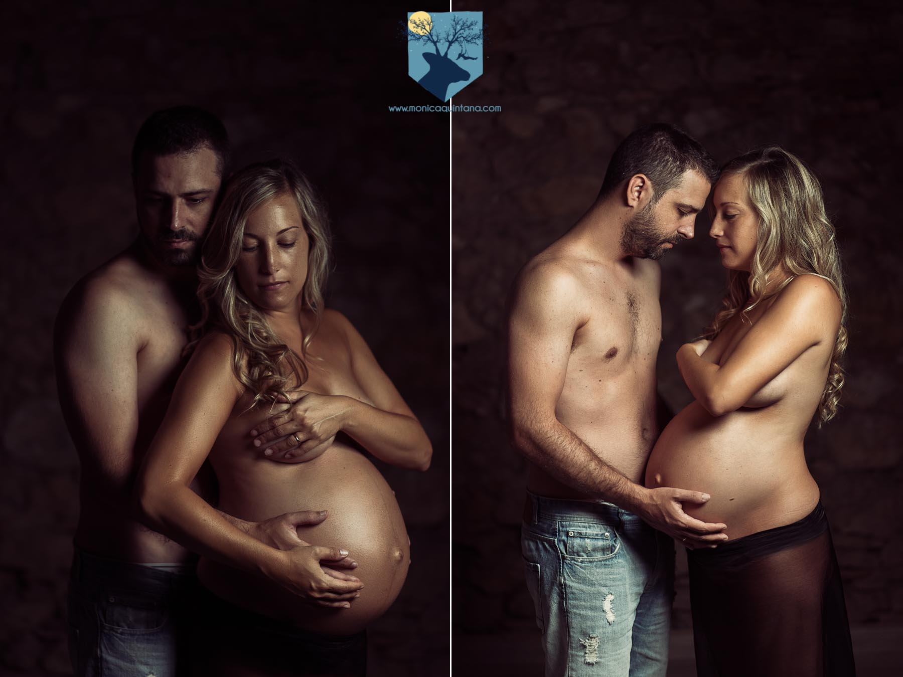 fotografia,girona,figueres,emporda,monica quintana,retrato,embarazo,embarazada,amor,pareja,embaras,fotos