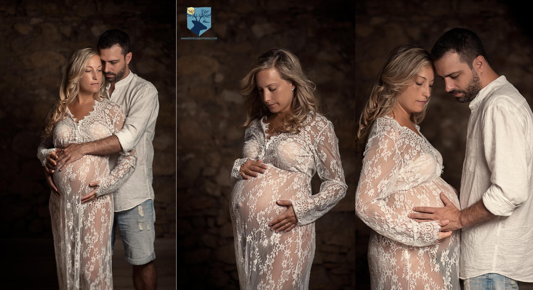 fotografia,girona,figueres,emporda,monica quintana,retrato,embarazo,embarazada,amor,pareja,embaras,fotos
