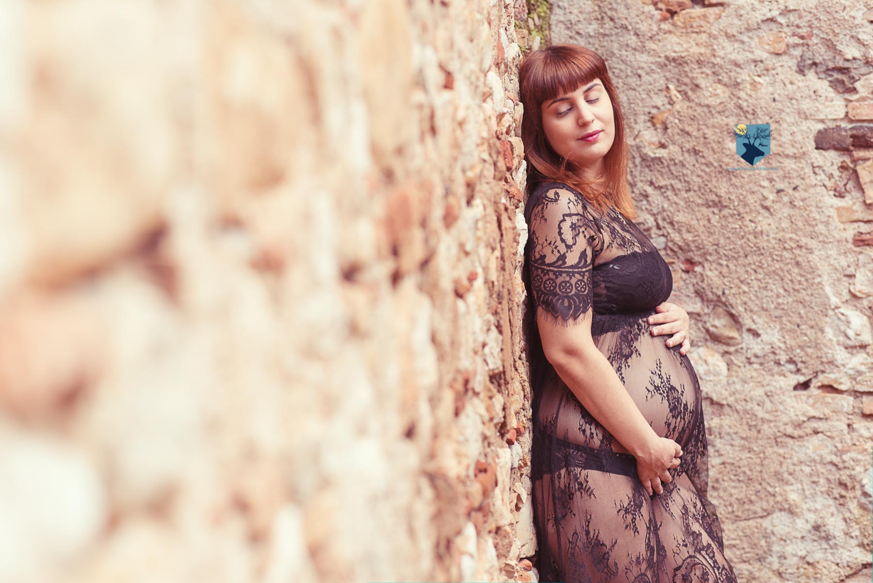 fotografia,girona,figueres,emporda,monica quintana,retrato,embarazo,embarazada,amor,pareja,familia,embaras,fotos