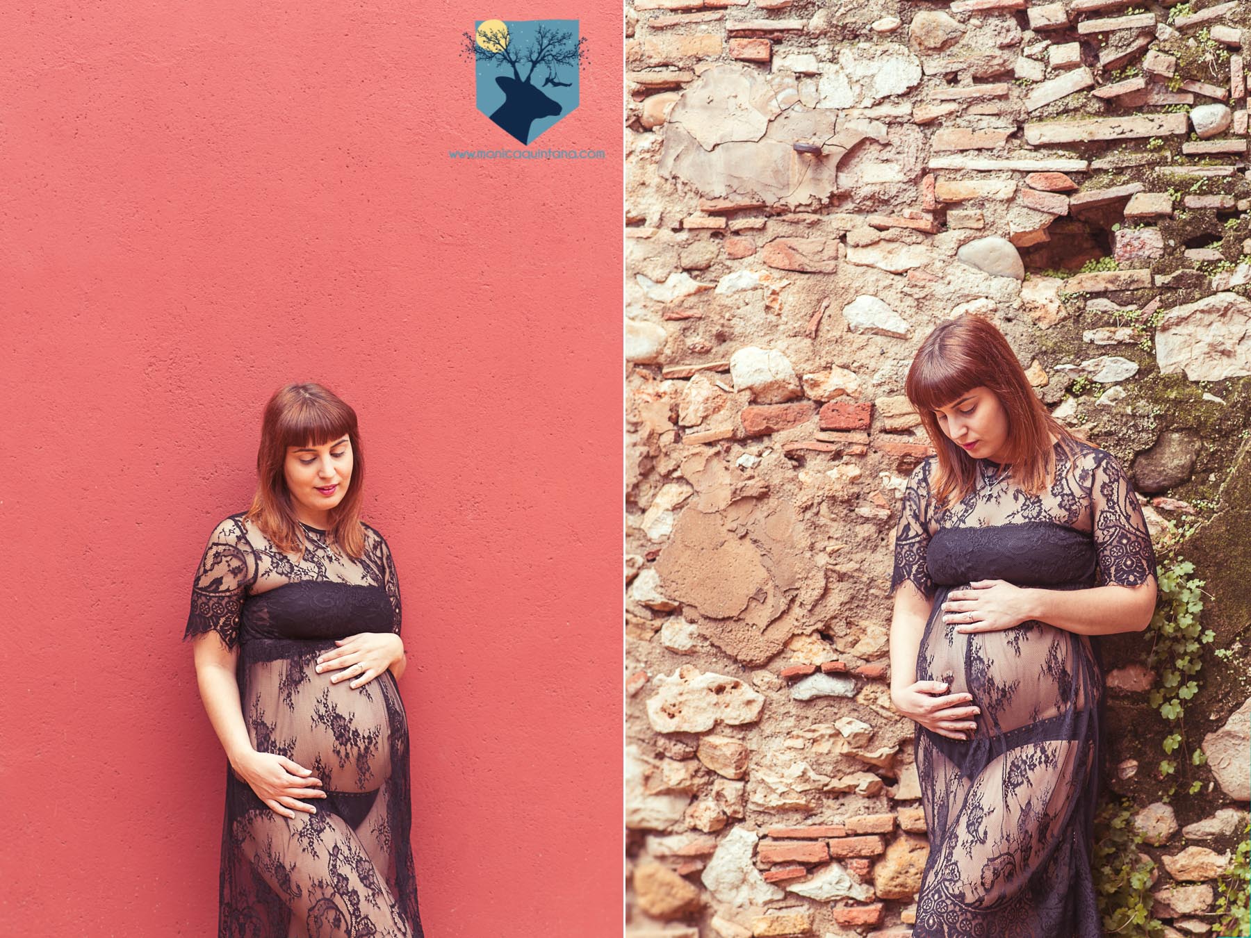 fotografia,girona,figueres,emporda,monica quintana,retrato,embarazo,embarazada,amor,pareja,familia,embaras,fotos