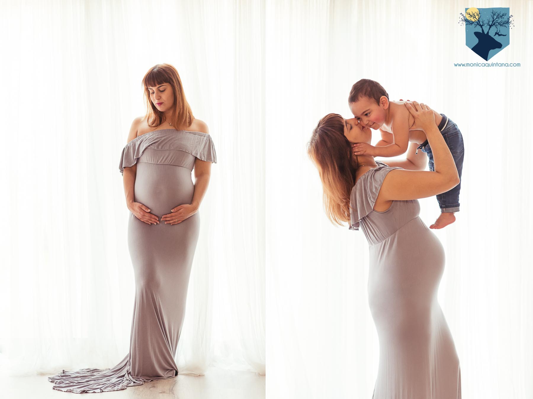 fotografia,girona,figueres,emporda,monica quintana,retrato,embarazo,embarazada,amor,pareja,familia,embaras,fotos