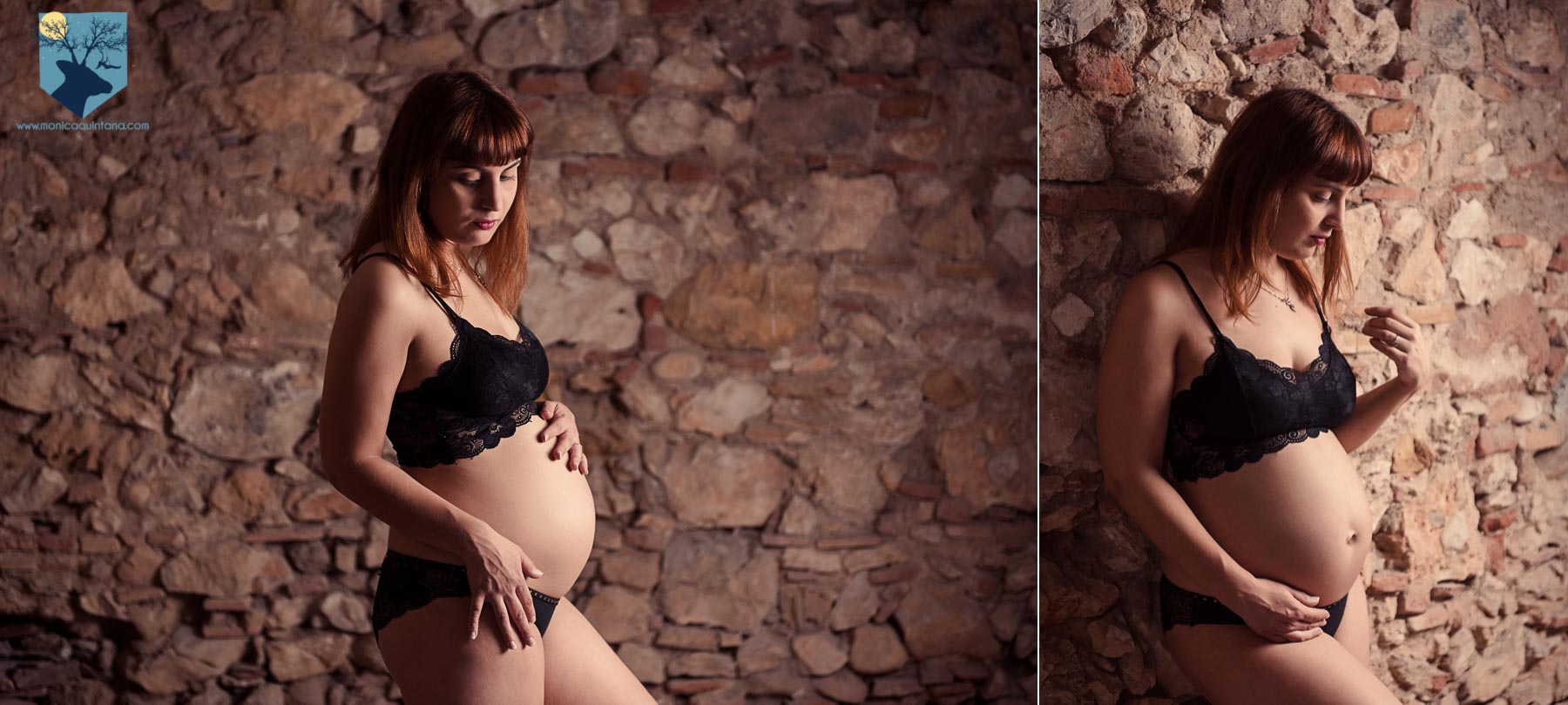 fotografia,girona,figueres,emporda,monica quintana,retrato,embarazo,embarazada,amor,pareja,familia,embaras,fotos