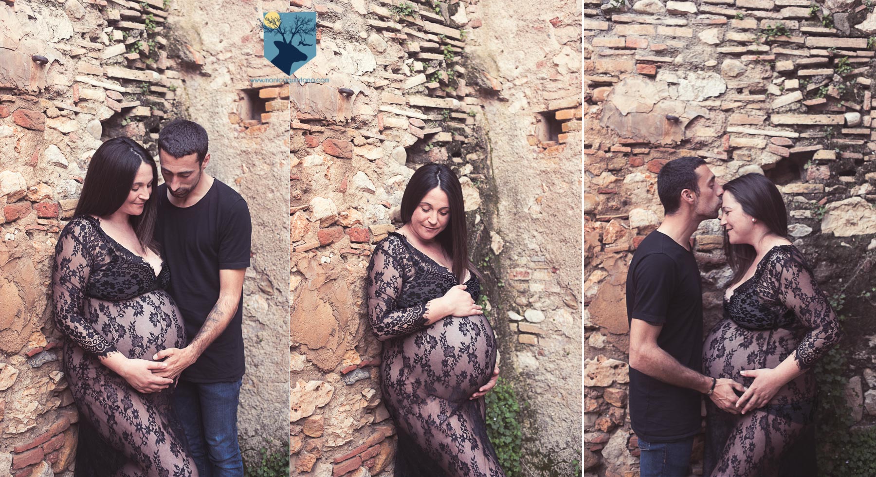 fotografia,girona,figueres,emporda,monica quintana,retrato,embarazo,embarazada,amor,pareja,familia,embaras,fotos,arcoiris