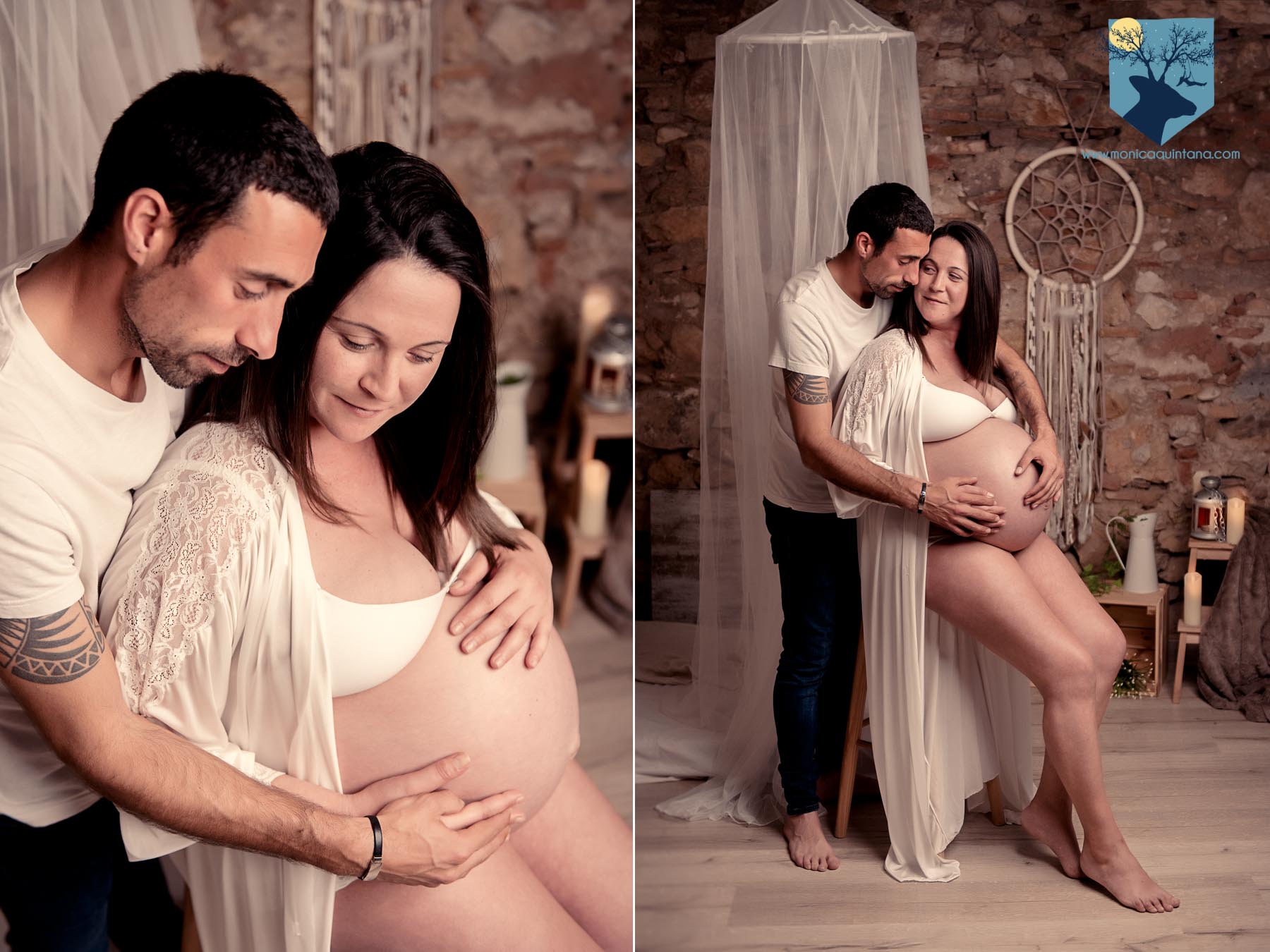 fotografia,girona,figueres,emporda,monica quintana,retrato,embarazo,embarazada,amor,pareja,familia,embaras,fotos,arcoiris