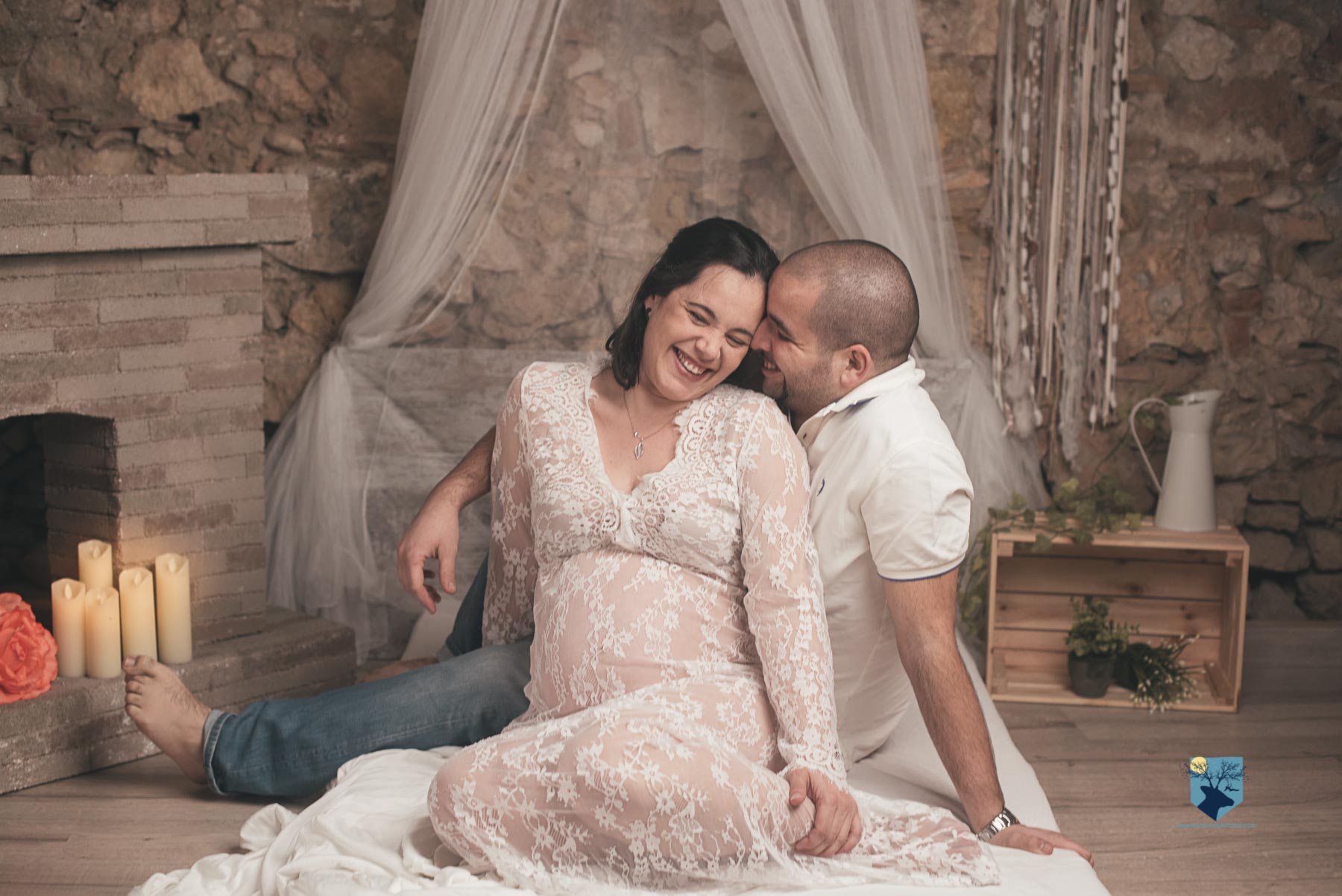 fotografia,girona,figueres,emporda,monica quintana,retrato,embarazo,embarazada,amor,pareja,familia,embaras,fotos,estudi