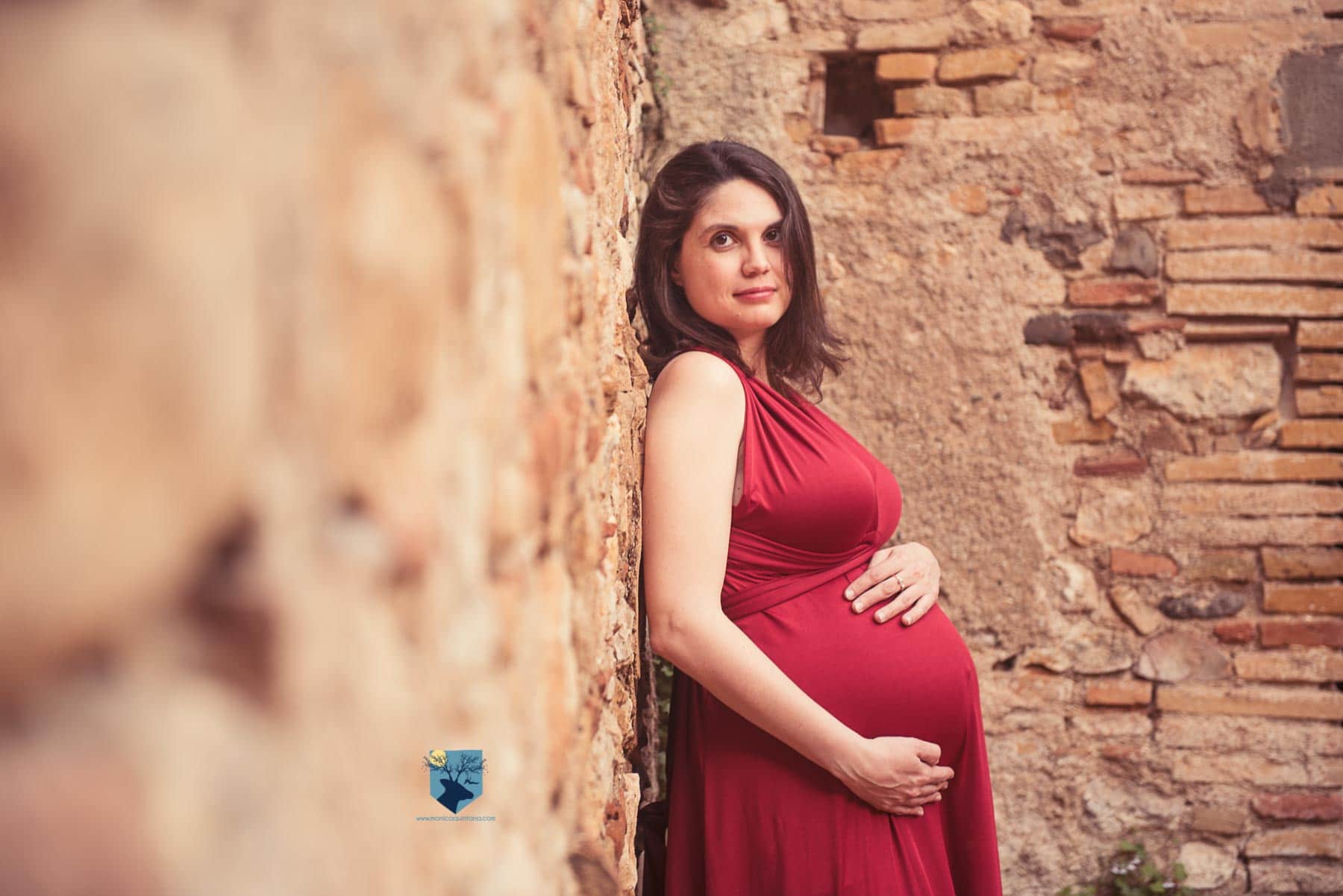 fotografia,girona,figueres,emporda,monica quintana,retrato,embarazo,embarazada,amor,pareja,familia,embaras,fotos,estudi, vilamalla