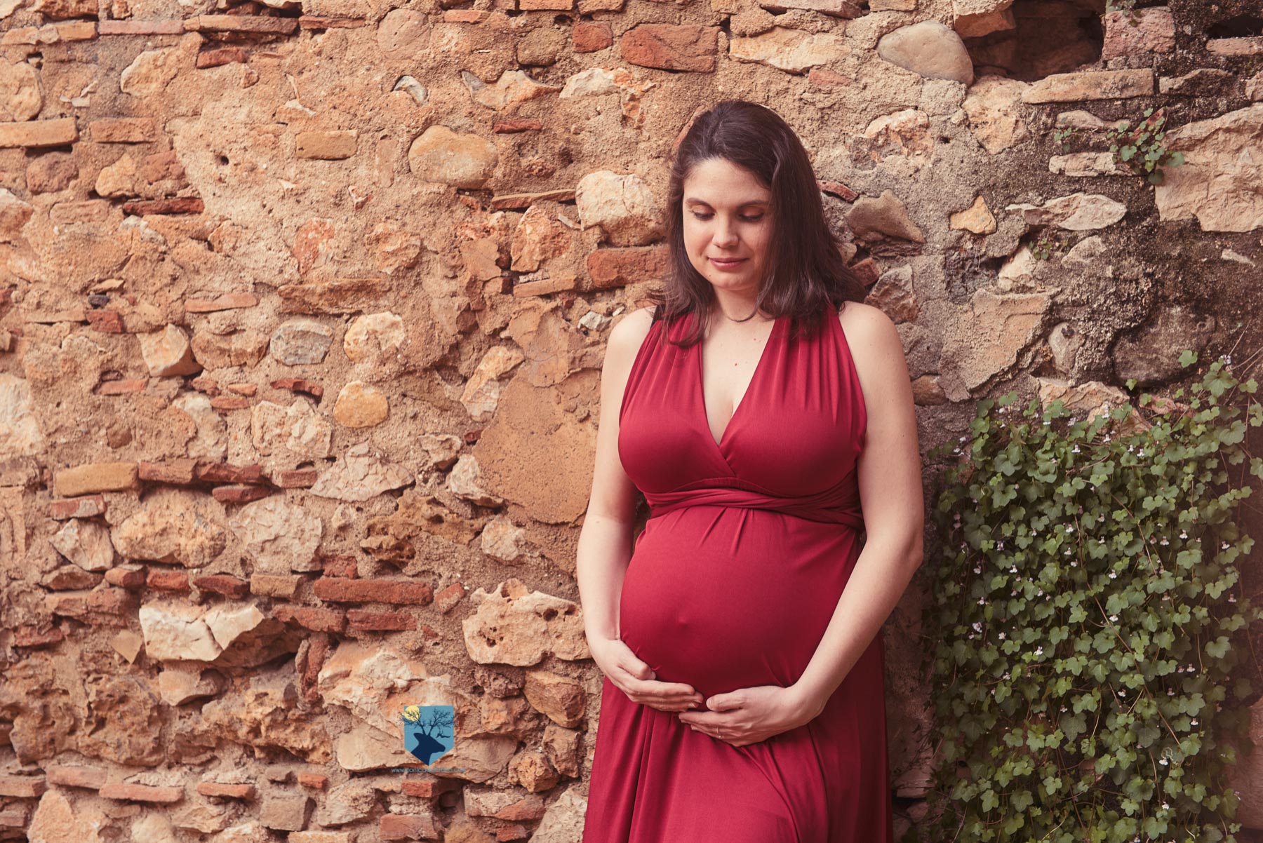 fotografia,girona,figueres,emporda,monica quintana,retrato,embarazo,embarazada,amor,pareja,familia,embaras,fotos,estudi, vilamalla