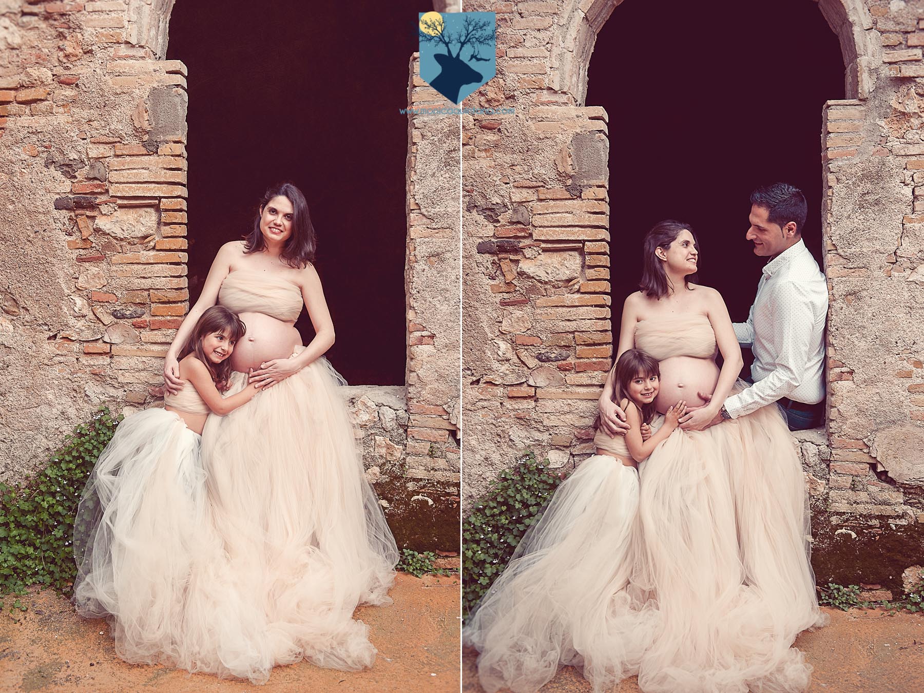 fotografia,girona,figueres,emporda,monica quintana,retrato,embarazo,embarazada,amor,pareja,familia,embaras,fotos,estudi, vilamalla