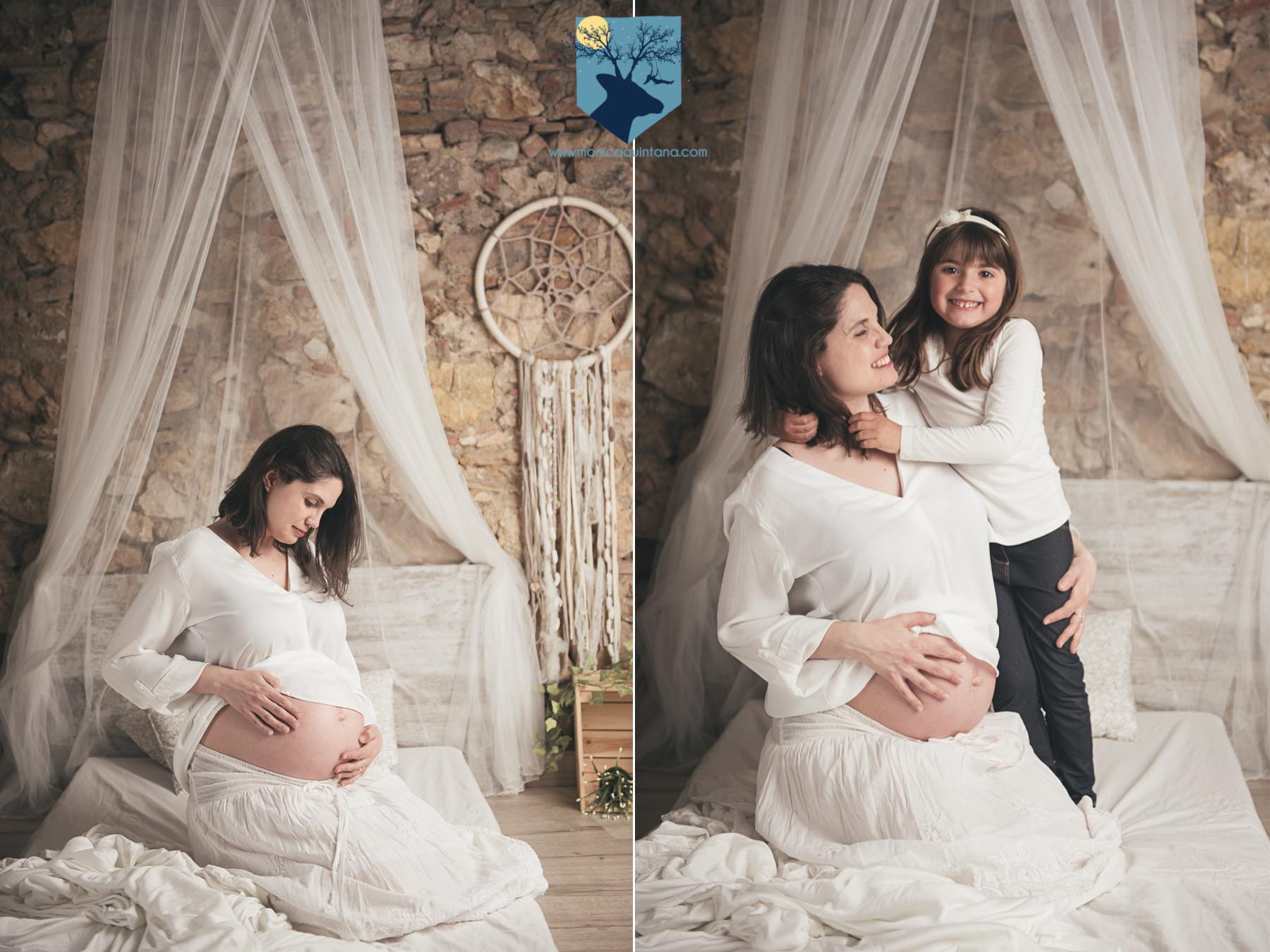 fotografia,girona,figueres,emporda,monica quintana,retrato,embarazo,embarazada,amor,pareja,familia,embaras,fotos,estudi, vilamalla
