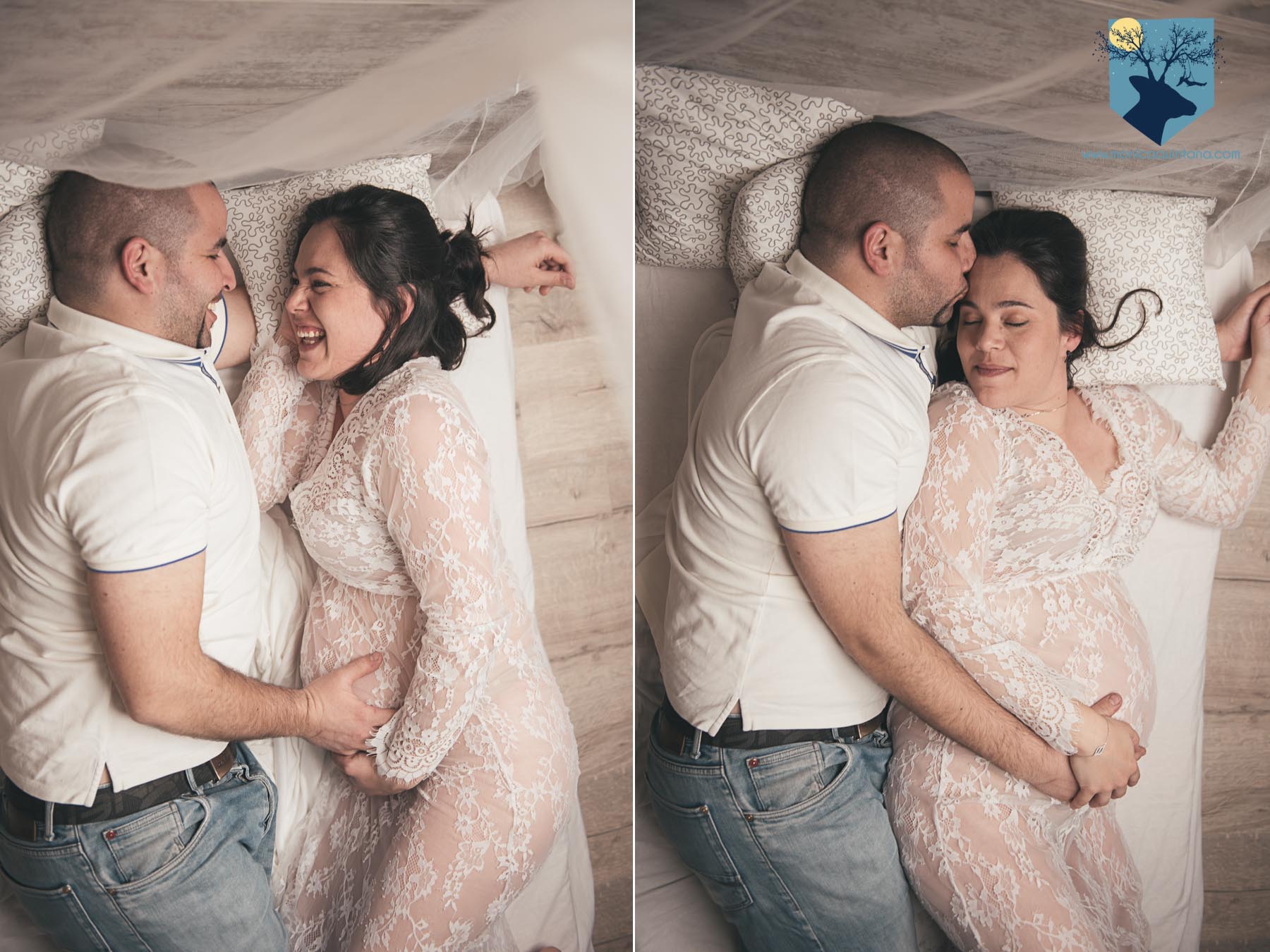 fotografia,girona,figueres,emporda,monica quintana,retrato,embarazo,embarazada,amor,pareja,familia,embaras,fotos,estudi