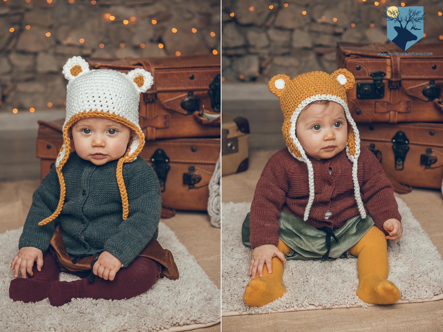 sesiones, fotografo, fotografia, fotos, girona, figueres, emporda, monica quintana, bebes, niños, familia, retrato, estudio, hermano, primos