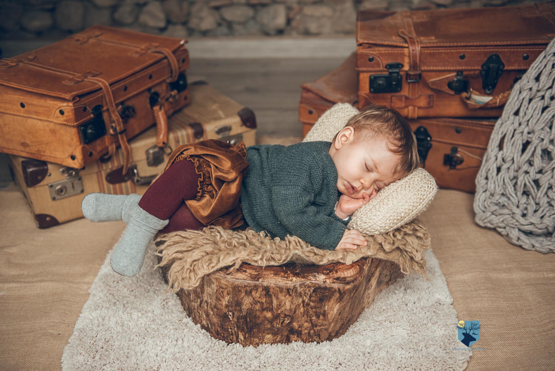 sesiones, fotografo, fotografia, fotos, girona, figueres, emporda, monica quintana, bebes, niños, familia, retrato, estudio, hermano, primos