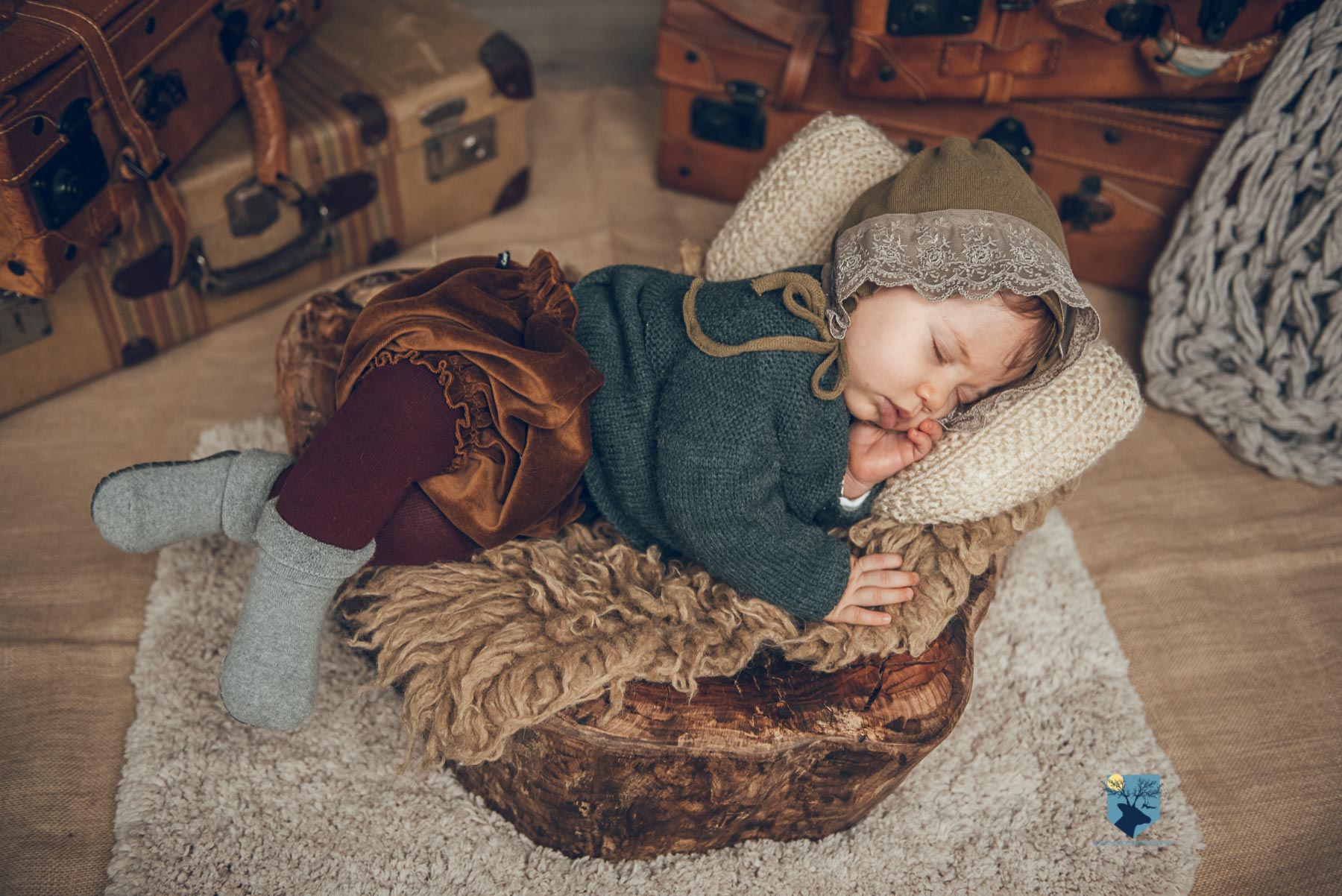 sesiones, fotografo, fotografia, fotos, girona, figueres, emporda, monica quintana, bebes, niños, familia, retrato, estudio, hermano, primos