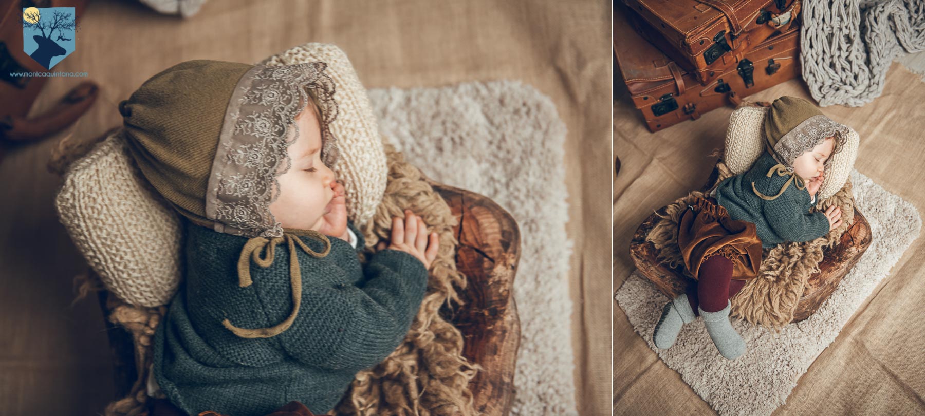 sesiones, fotografo, fotografia, fotos, girona, figueres, emporda, monica quintana, bebes, niños, familia, retrato, estudio, hermano, primos