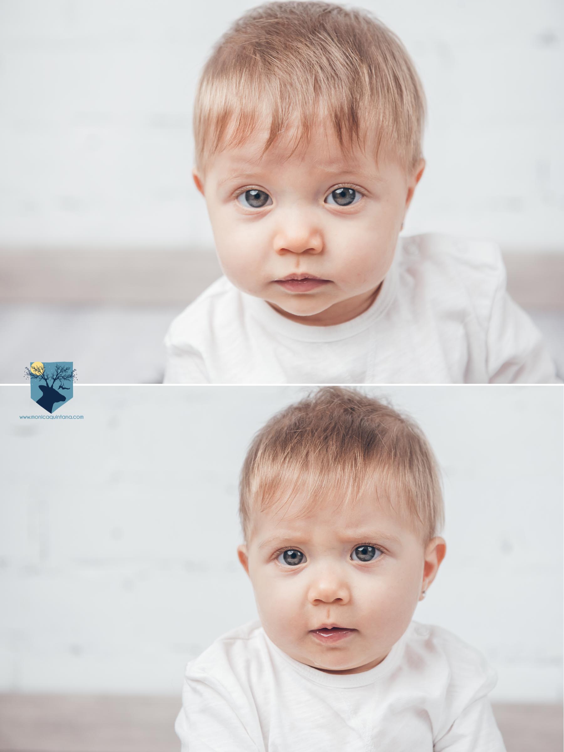 sesiones, fotografo, fotografia, fotos, girona, figueres, emporda, monica quintana, bebes, niños, familia, retrato, estudio, hermano, primos