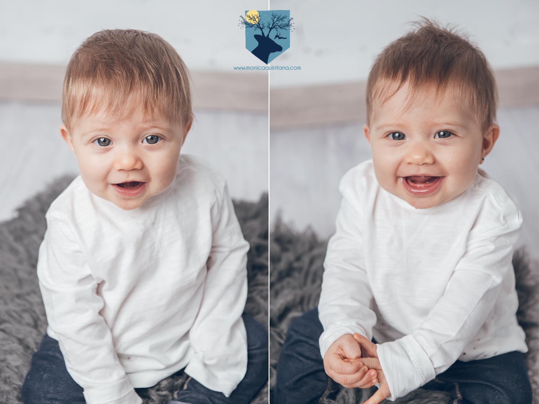 sesiones, fotografo, fotografia, fotos, girona, figueres, emporda, monica quintana, bebes, niños, familia, retrato, estudio, hermano, primos